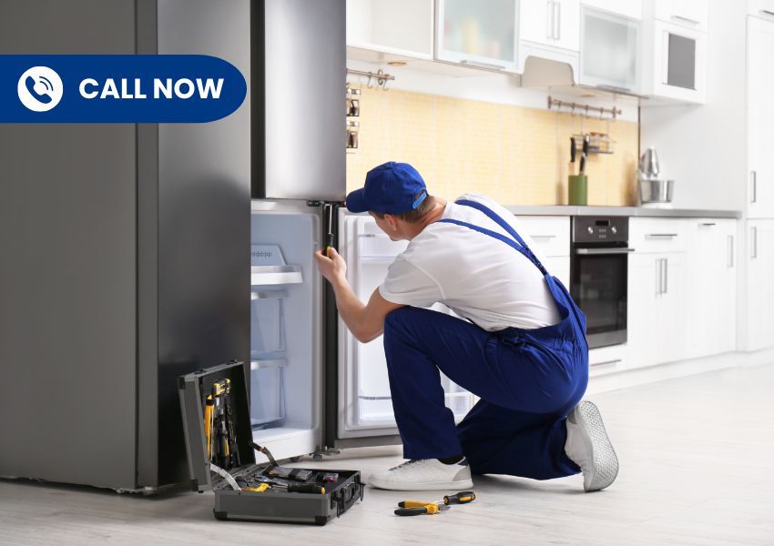 Painesdale Appliance Repair Company
